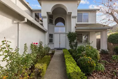 11 Loganberry Court, Sacramento, CA 95835 - Photo 3