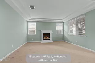 11 Loganberry Ct, Sacramento, CA 95835 - Photo 9