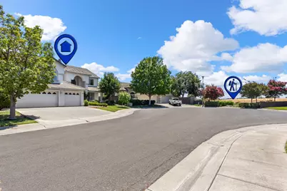 11 Loganberry Court, Sacramento, CA 95835 - Photo 69