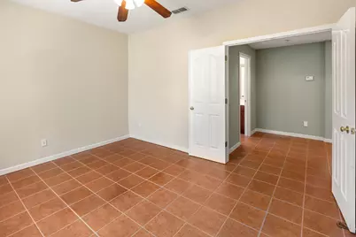 11 Loganberry Court, Sacramento, CA 95835 - Photo 27