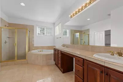 11 Loganberry Court, Sacramento, CA 95835 - Photo 33