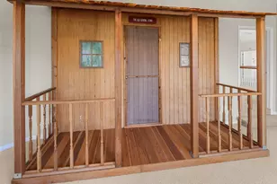 11 Loganberry Ct, Sacramento, CA 95835 - Photo 55