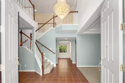 11 Loganberry Court, Sacramento, CA 95835 - Photo 5