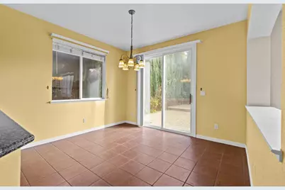 11 Loganberry Court, Sacramento, CA 95835 - Photo 19