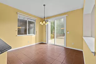 11 Loganberry Ct, Sacramento, CA 95835 - Photo 19