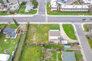 2226 McGowan Pkwy, Olivehurst, CA 95961 - Photo 15