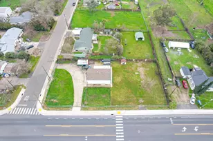 2226 McGowan Pkwy, Olivehurst, CA 95961 - Photo 11