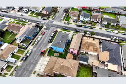 733 Maine Avenue, Richmond, CA 94804 - Photo 3