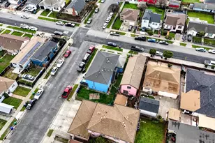 733 Maine Ave, Richmond, CA 94804 - Photo 3