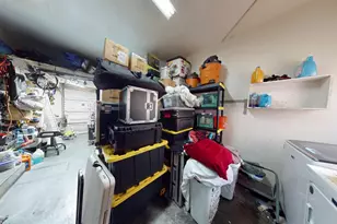 733 Maine Ave, Richmond, CA 94804 - Photo 11