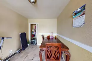 733 Maine Ave, Richmond, CA 94804 - Photo 13