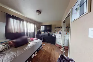 733 Maine Ave, Richmond, CA 94804 - Photo 19