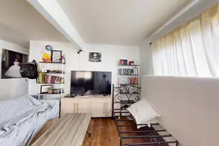 733 Maine Ave, Richmond, CA 94804 - Photo 7