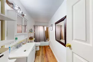 733 Maine Ave, Richmond, CA 94804 - Photo 9