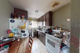 733 Maine Ave, Richmond, CA 94804 - Photo 15