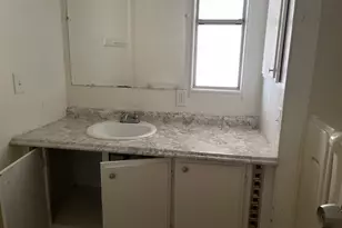 W Jackson St, North Highlands, CA 95660 - Photo 19