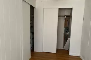 W Jackson St, North Highlands, CA 95660 - Photo 21