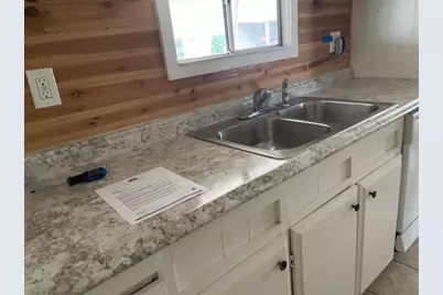 W Jackson. Street #91, North Highlands, CA 95660 - Photo 7