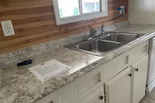 W Jackson St, North Highlands, CA 95660 - Photo 7