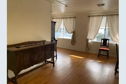 W Jackson. Street #91, North Highlands, CA 95660 - Photo 15