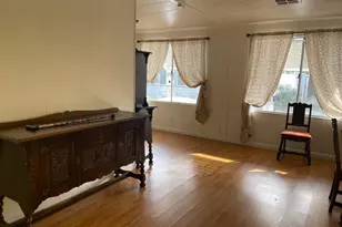 W Jackson St, North Highlands, CA 95660 - Photo 15