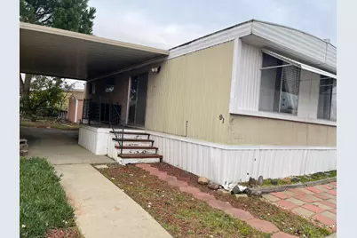 W Jackson. Street #91, North Highlands, CA 95660 - Photo 3
