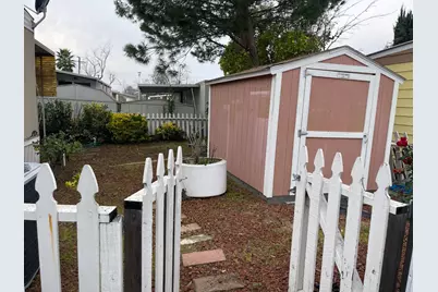 W Jackson. Street #91, North Highlands, CA 95660 - Photo 23