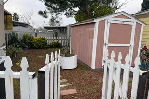 W Jackson St, North Highlands, CA 95660 - Photo 23