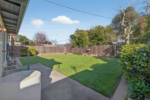 5637 La Campana Wy, Sacramento, CA 95822 - Photo 25