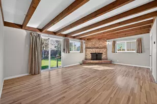 5637 La Campana Wy, Sacramento, CA 95822 - Photo 11