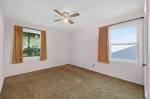 5637 La Campana Wy, Sacramento, CA 95822 - Photo 21