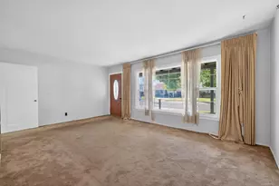 5637 La Campana Wy, Sacramento, CA 95822 - Photo 7