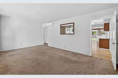 5637 La Campana Way, Sacramento, CA 95822 - Photo 5