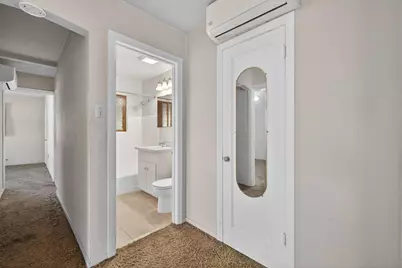 5637 La Campana Way, Sacramento, CA 95822 - Photo 23