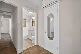 5637 La Campana Wy, Sacramento, CA 95822 - Photo 23