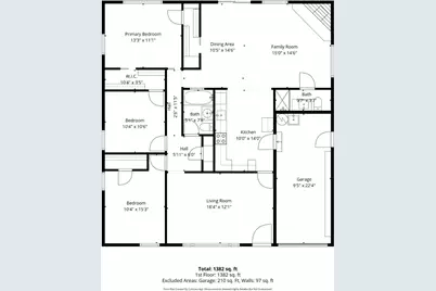 5637 La Campana Way, Sacramento, CA 95822 - Photo 33