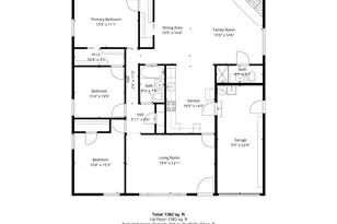 5637 La Campana Wy, Sacramento, CA 95822 - Photo 33