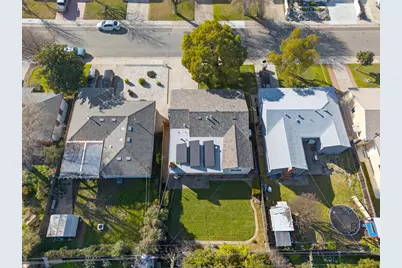 5637 La Campana Way, Sacramento, CA 95822 - Photo 31