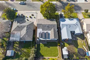 5637 La Campana Wy, Sacramento, CA 95822 - Photo 31