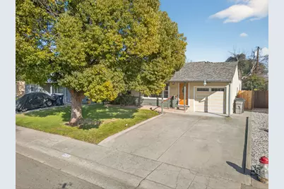 5637 La Campana Way, Sacramento, CA 95822 - Photo 29