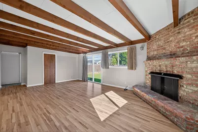 5637 La Campana Way, Sacramento, CA 95822 - Photo 13