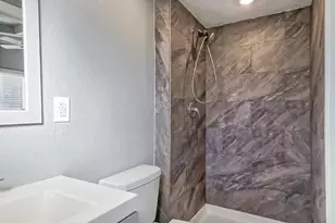 206 W 20th St, Tracy, CA 95376 - Photo 15