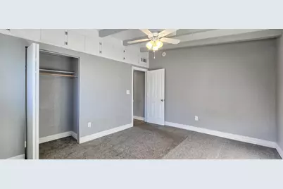 206 W 20th Street, Tracy, CA 95376 - Photo 17