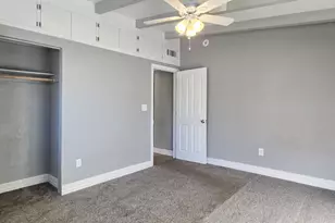 206 W 20th St, Tracy, CA 95376 - Photo 17