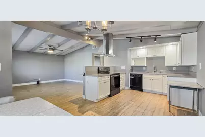 206 W 20th Street, Tracy, CA 95376 - Photo 5