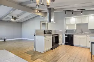 206 W 20th St, Tracy, CA 95376 - Photo 5