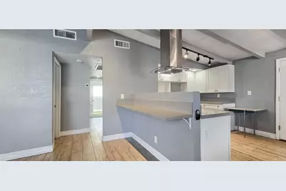 206 W 20th Street, Tracy, CA 95376 - Photo 3