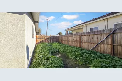 206 W 20th Street, Tracy, CA 95376 - Photo 19