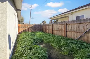 206 W 20th St, Tracy, CA 95376 - Photo 19