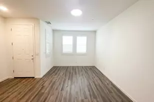 11088 International Dr, Rancho Cordova, CA 95670 - Photo 9